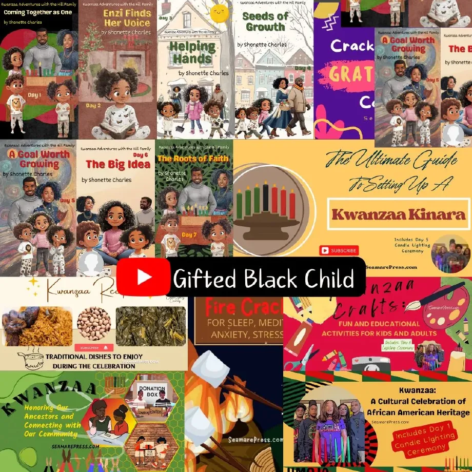 gifted-black-child-youtube.webp