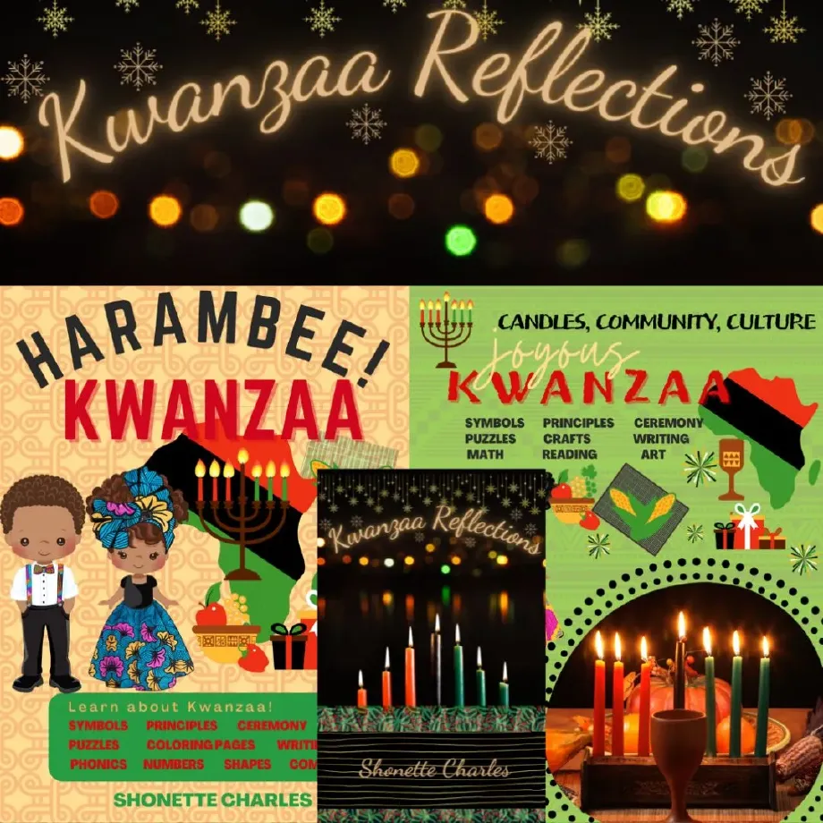 kwanzaa-guides.webp