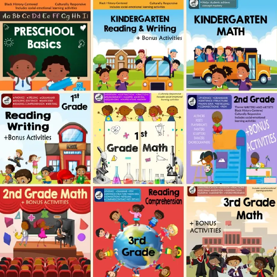 learning-with-a-black-history-twist.webp