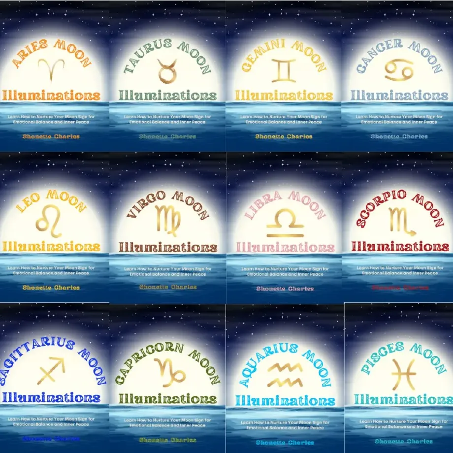 moon-illuminations.webp