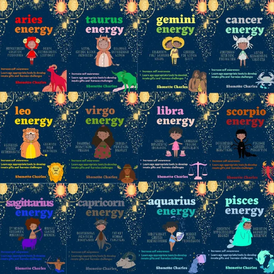 zodiac-energy.webp